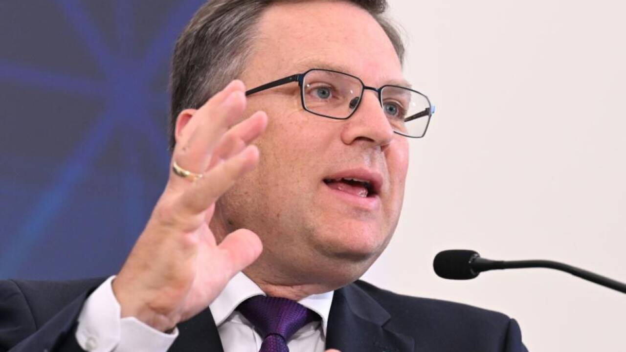 Elf Verhandlungstage gegen den Klubobmann sind fixiert 