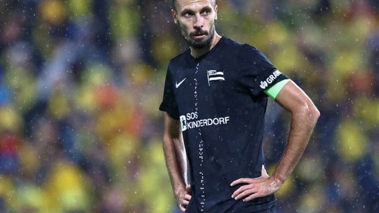 Champions League diesmal wohl ohne einen österreichischen Club 