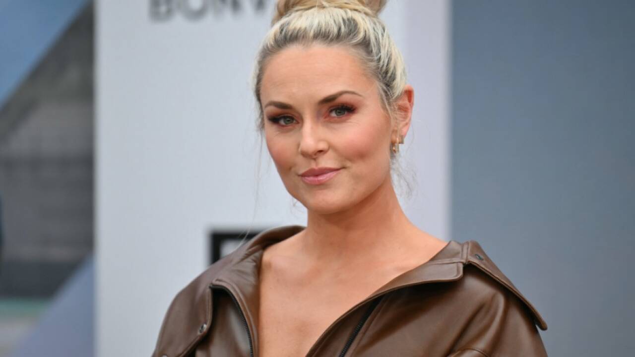 Erich Sailer, der erste Trainer von Lindsey Vonn, ist verstorben 