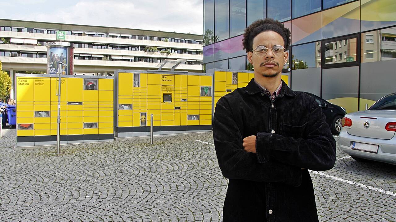 Gabriel Diaz aus Bergheim ist in Salzburg-Lehen in eine Parkfalle getappt und soll 420 Euro zahlen. Sonst drohe ihm eine Besitzstörungsklage, heißt es im Anwaltsschreiben. Gabriel Diaz aus Bergheim ist in Salzburg-Lehen in eine Parkfalle getappt und soll 420 Euro zahlen. Sonst drohe ihm eine Besitzstörungsklage, heißt es im Anwaltsschreiben.