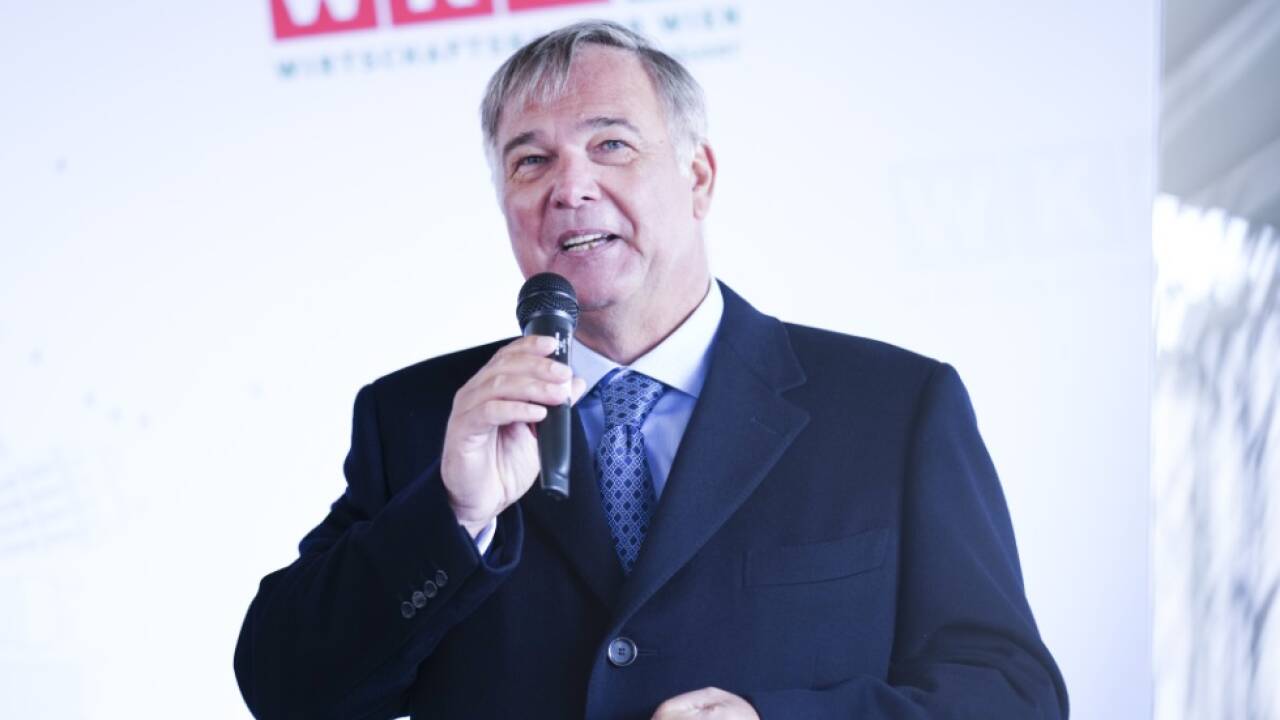 Ruck wäre für Sonntag offen 