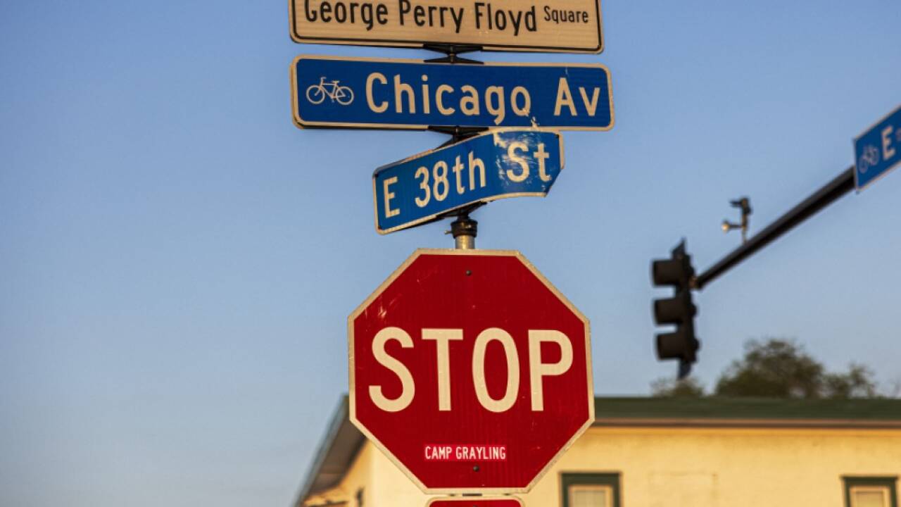 Noch gibt es keine offizielle Stellungnahme Noch gibt es keine offizielle Stellungnahme