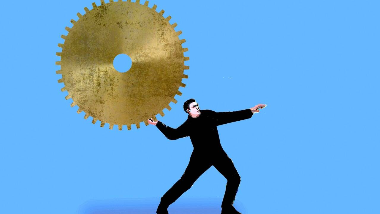 Die FPÖ wird ihrer staatspolitischen Verantwortung auf Bundesebene in keiner Weise gerecht. Die FPÖ wird ihrer staatspolitischen Verantwortung auf Bundesebene in keiner Weise gerecht.