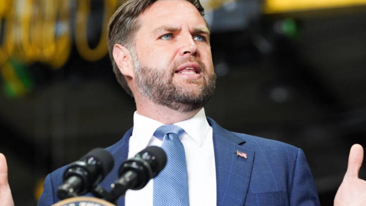 Sieht Einlenken des Kremls 