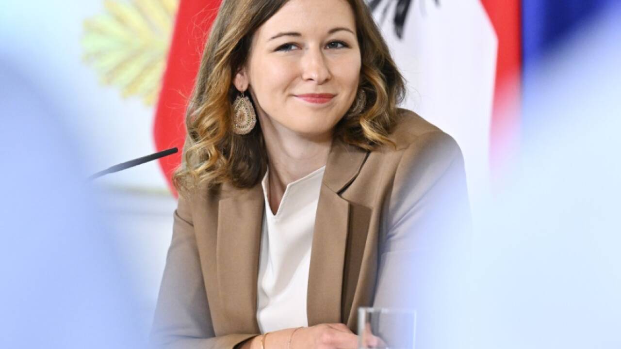 Plakolm freut sich über mehr Kindergartenkinder 