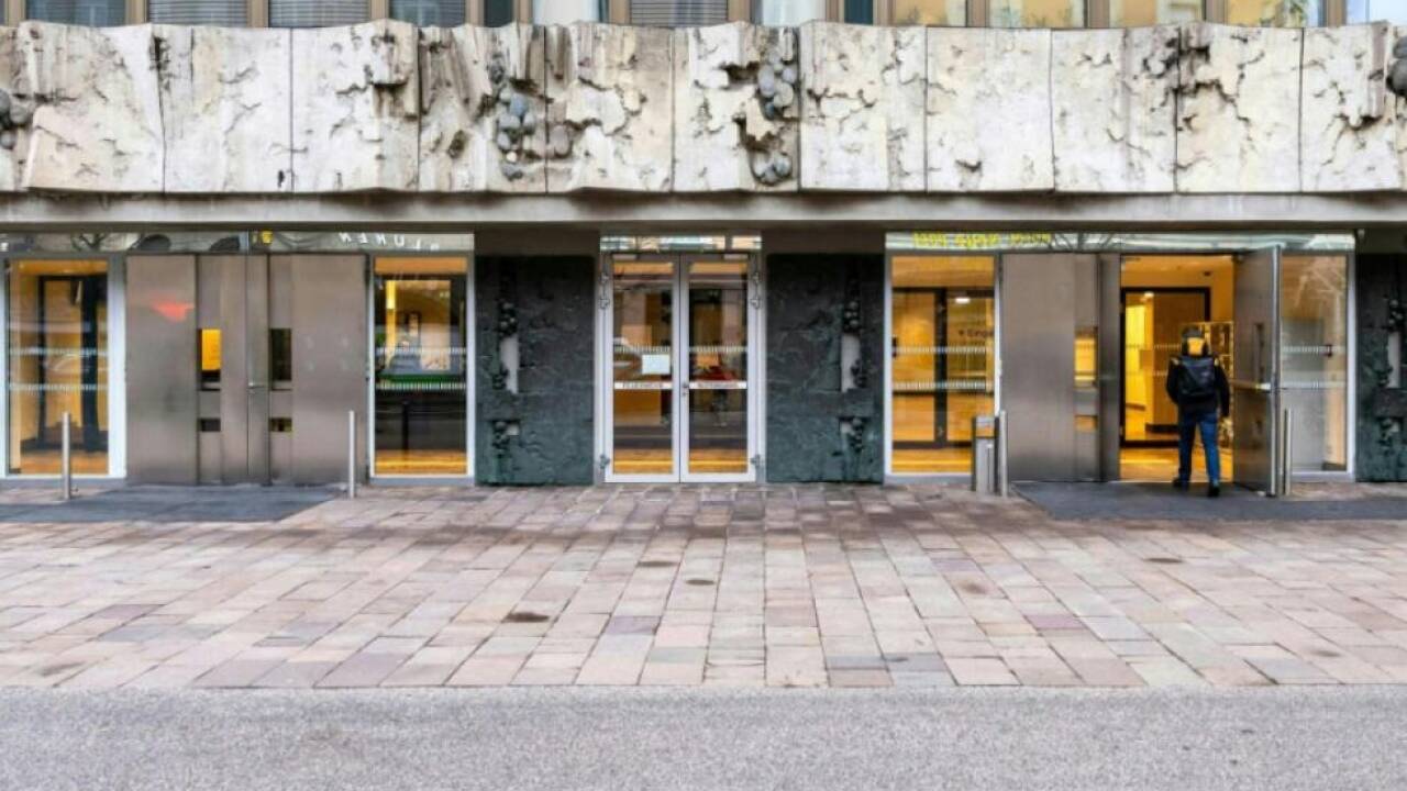 Die Innsbrucker Staatsanwaltschaft leitete Ermittlungen ein 