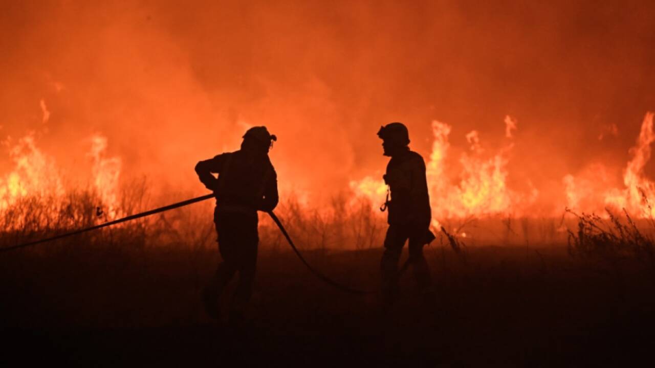Höchster Wert seit Beginn der Aufzeichnungen im Jahr 2006 Höchster Wert seit Beginn der Aufzeichnungen im Jahr 2006