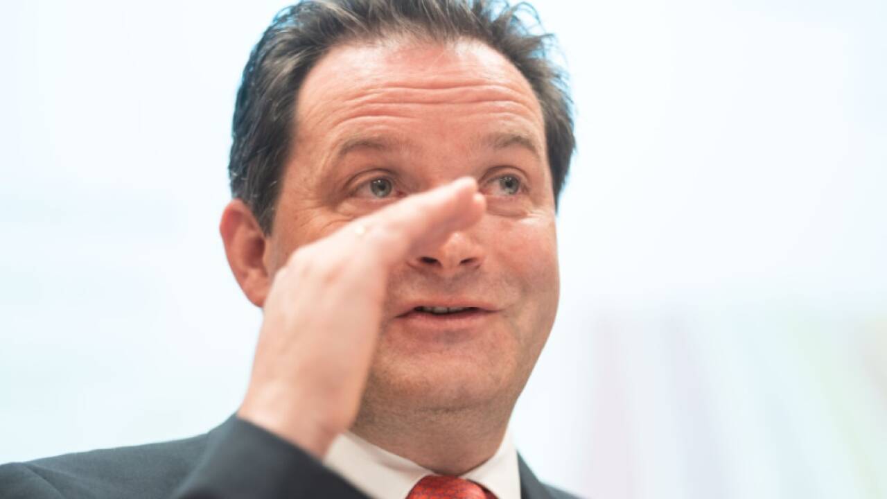 Totschnig kündigt Einsparungen bei Klima- und Energieförderungen an 