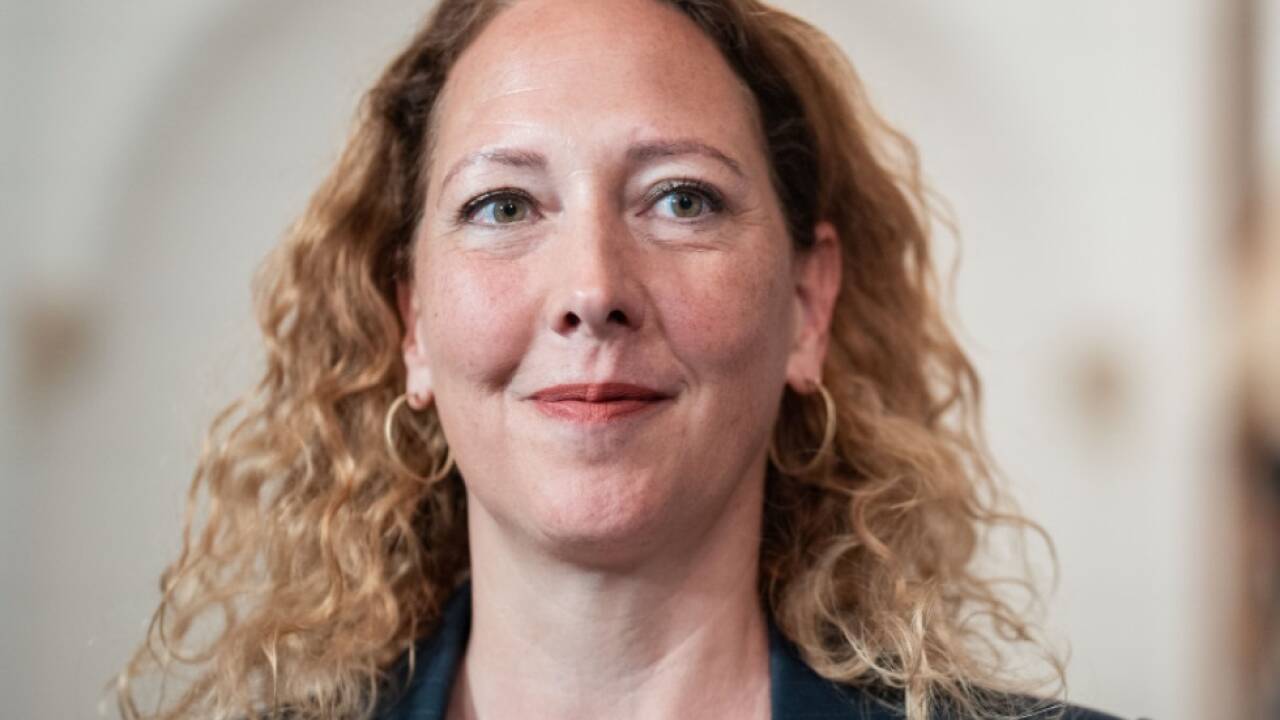 Pühringer drängt auf Reformen im Wiener Schulsystem 