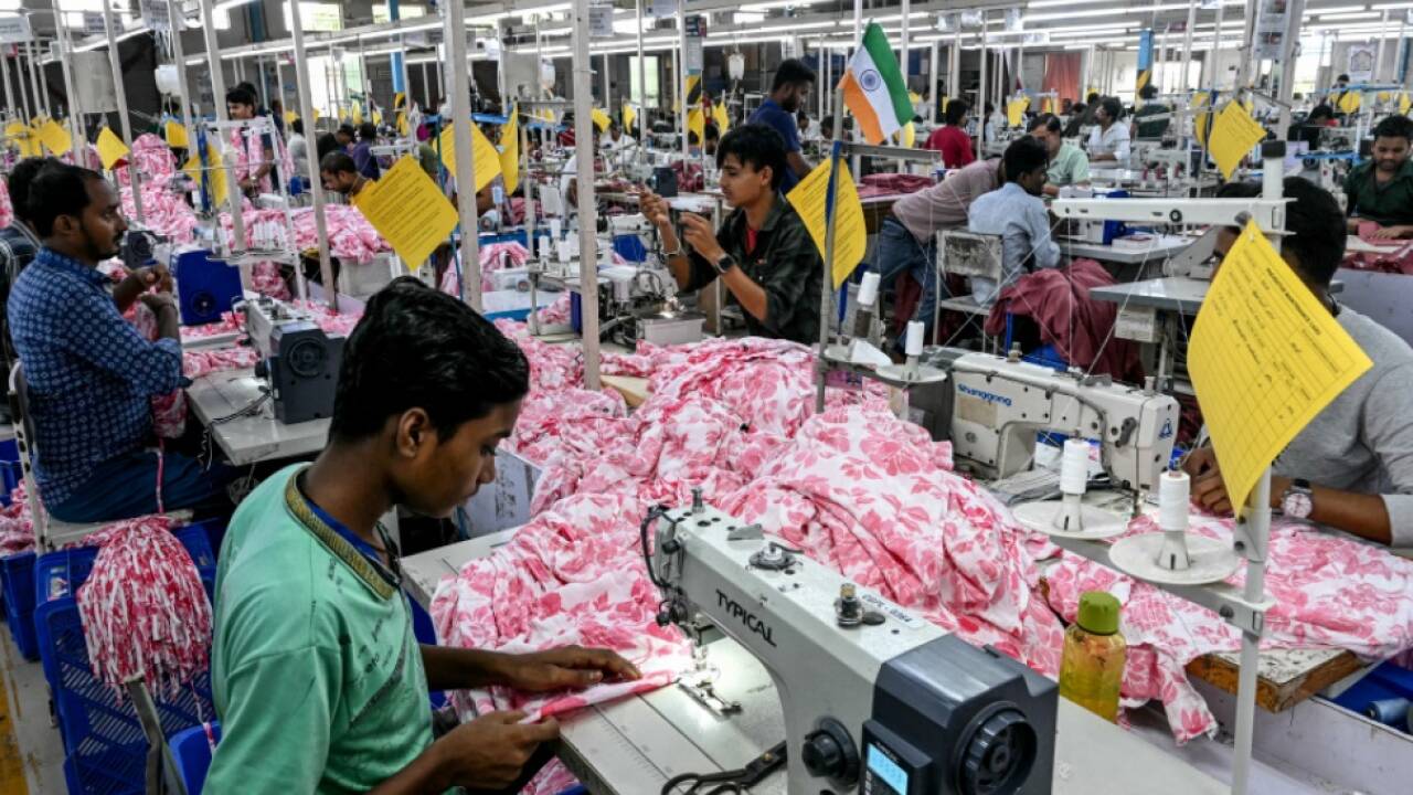 Abgaben steigen auf bis zu 50 Prozent 