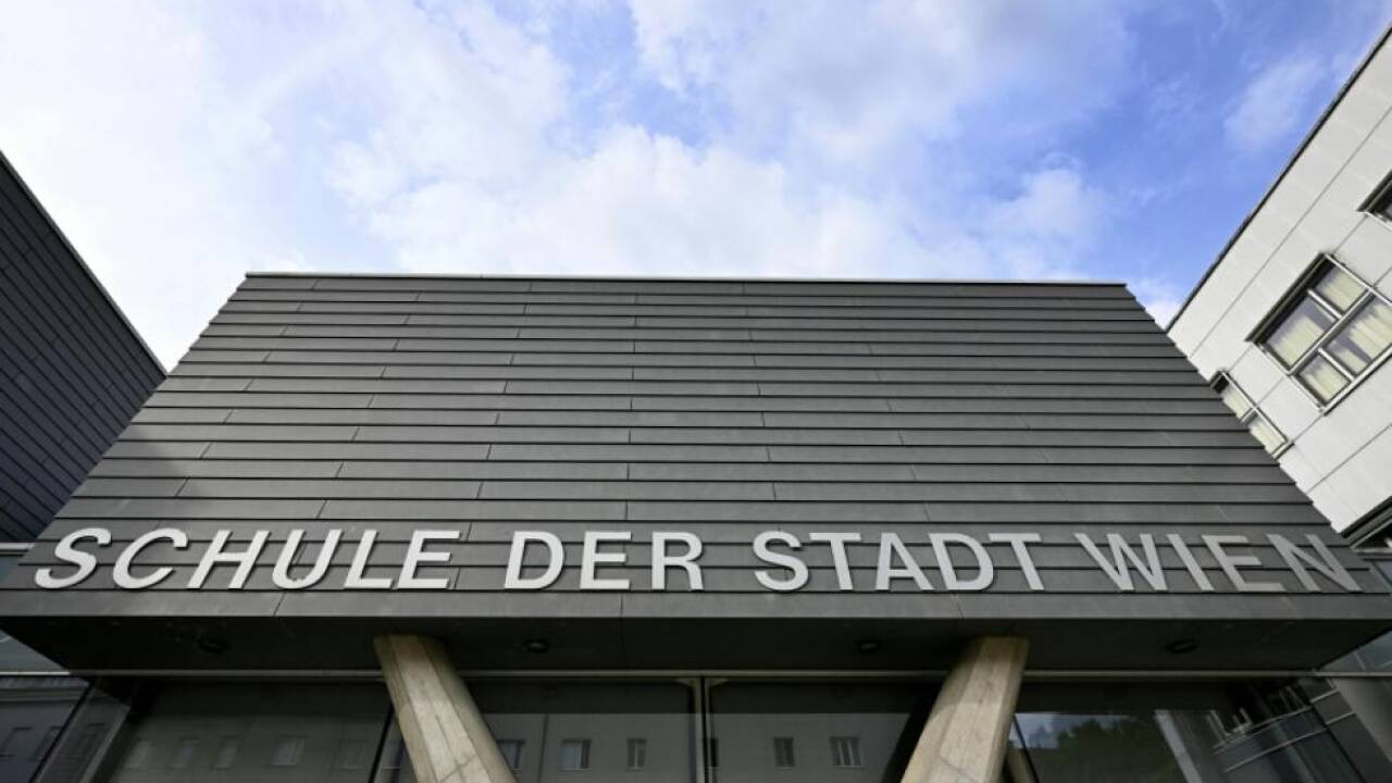 Mehr als 20.000 Taferklassler werden erwartet 