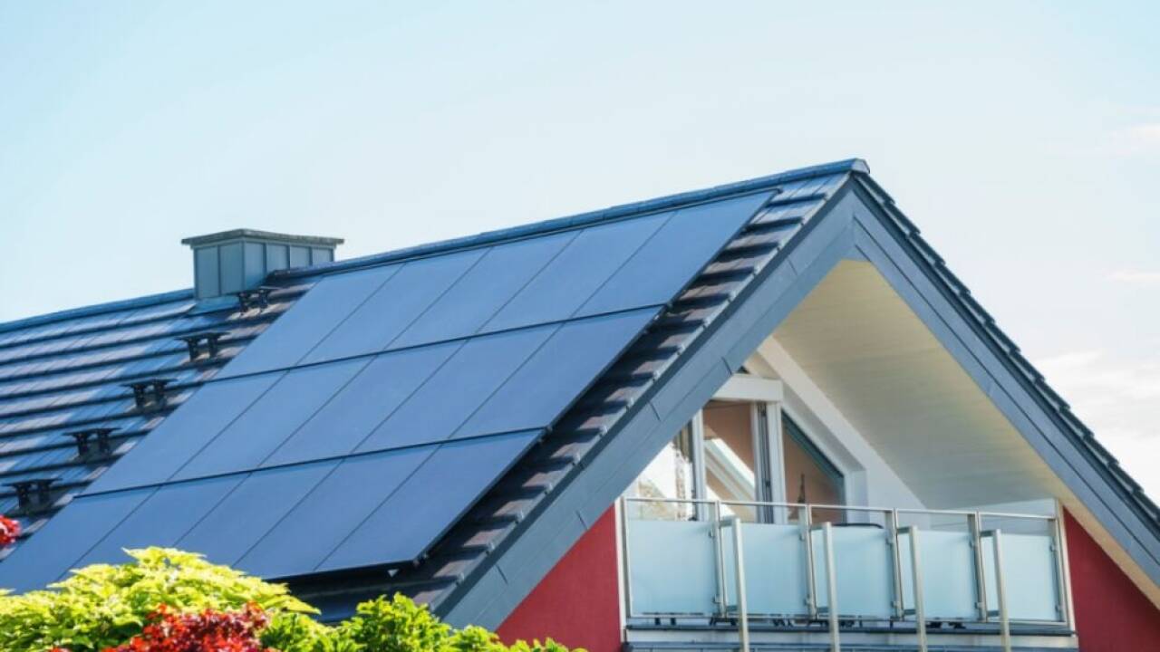 Auch Obergrenzen für Netzgebühren angekündigt 