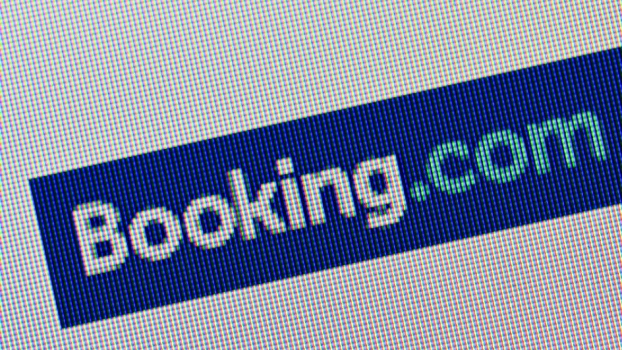 Sammelklage gegen Booking.com soll bis Ende 2025 eingereicht werden Sammelklage gegen Booking.com soll bis Ende 2025 eingereicht werden
