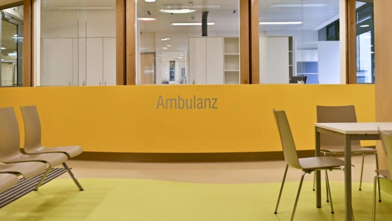 Ausbau der Sozialversicherungsleistungen gefordert 