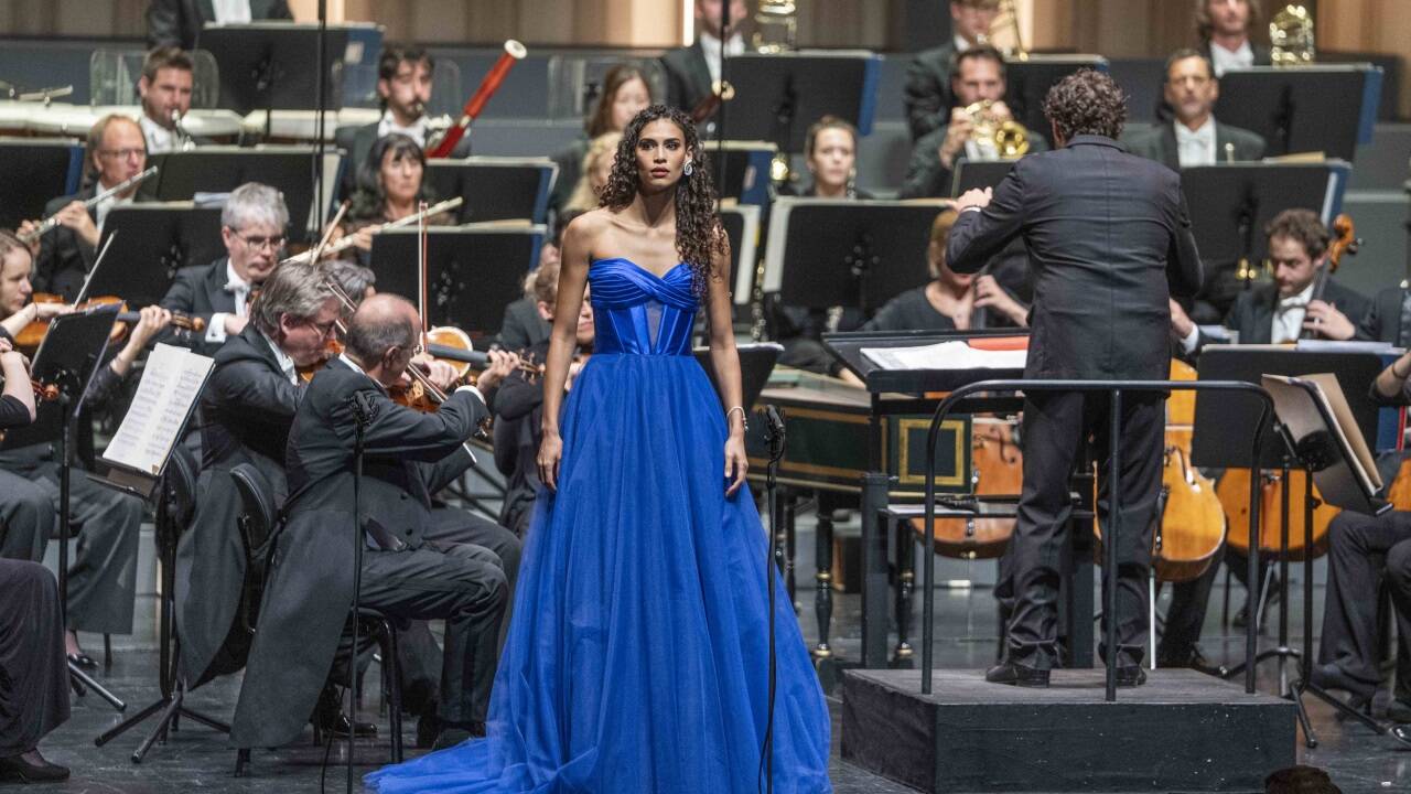 Karima El Demerdasch 