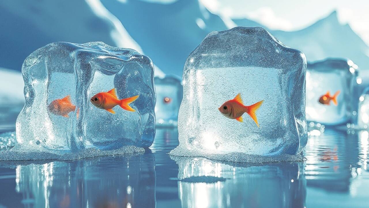 Heizen wird im kommenden Winter voraussichtlich wieder teurer. Vor allem bei Gas und Öl wirkt sich die erhöhte CO<Tiefstellen>2</Tiefstellen>-Bepreisung aus.  