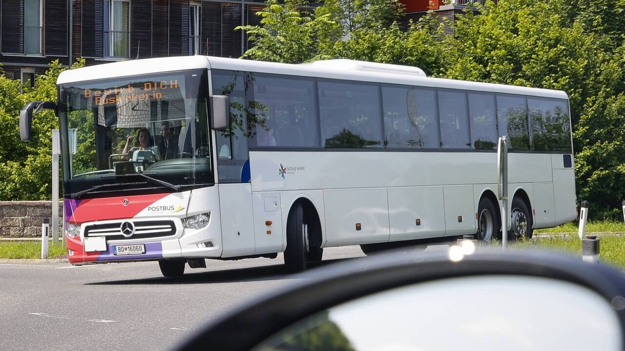 Öffi-Boom dank Klimaticket (Symbolbild). Öffi-Boom dank Klimaticket (Symbolbild).