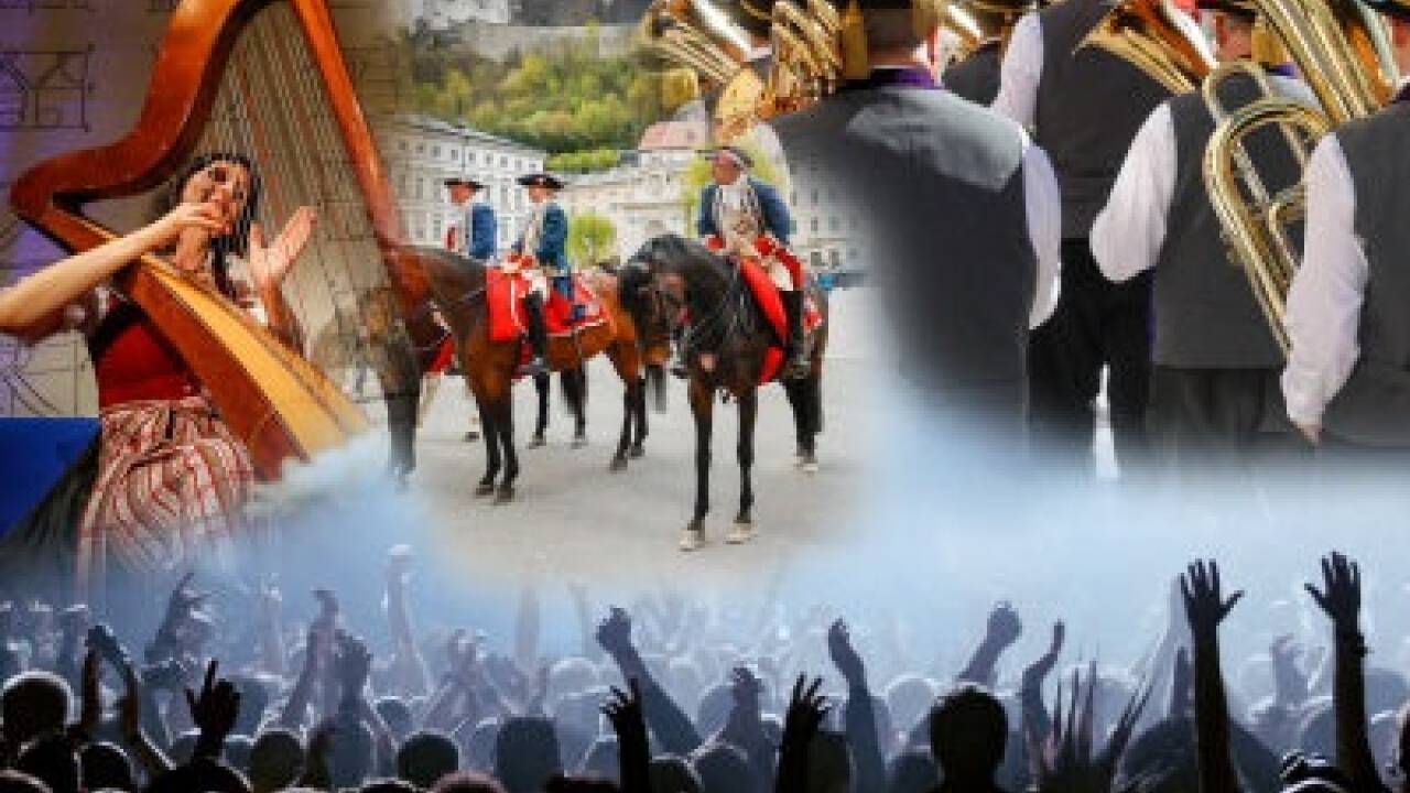 Veranstaltungen-am-Donnerstag-4-September-2025-in-Salzburg