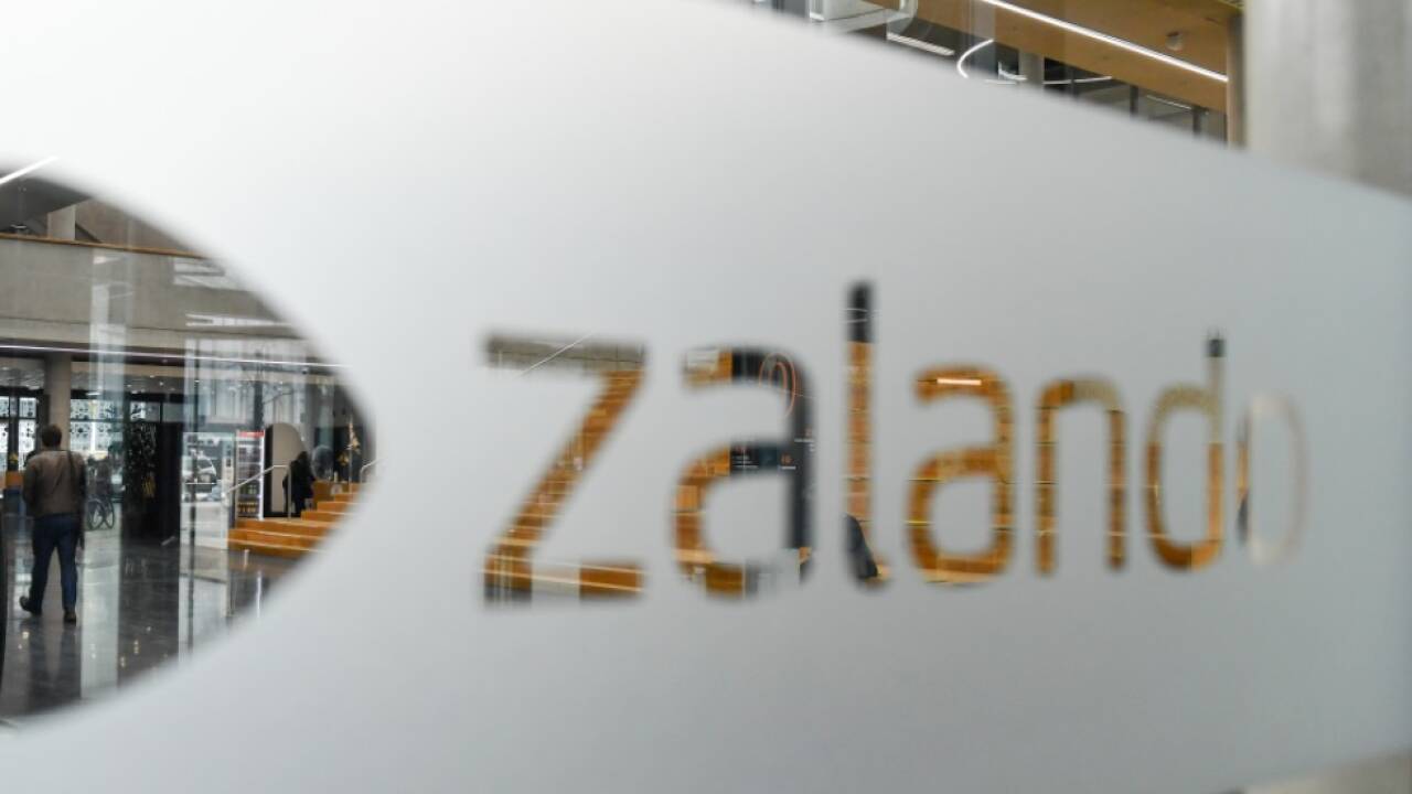 Für Zalando gelten als 'sehr große Online-Plattform' strenge EU-Regeln 