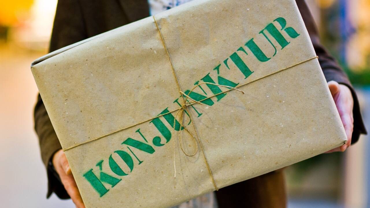 Dass sich im Konjunkturpaket der Regierung auch ein Fonds zur Stärkung des Standorts findet, wird in der Wirtschaft begrüßt. Dass sich im Konjunkturpaket der Regierung auch ein Fonds zur Stärkung des Standorts findet, wird in der Wirtschaft begrüßt.