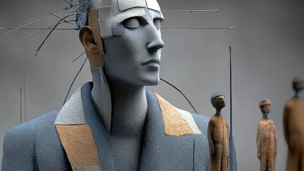 Ars-Electronica-mit-Musik-im-und-als-Widerstand-