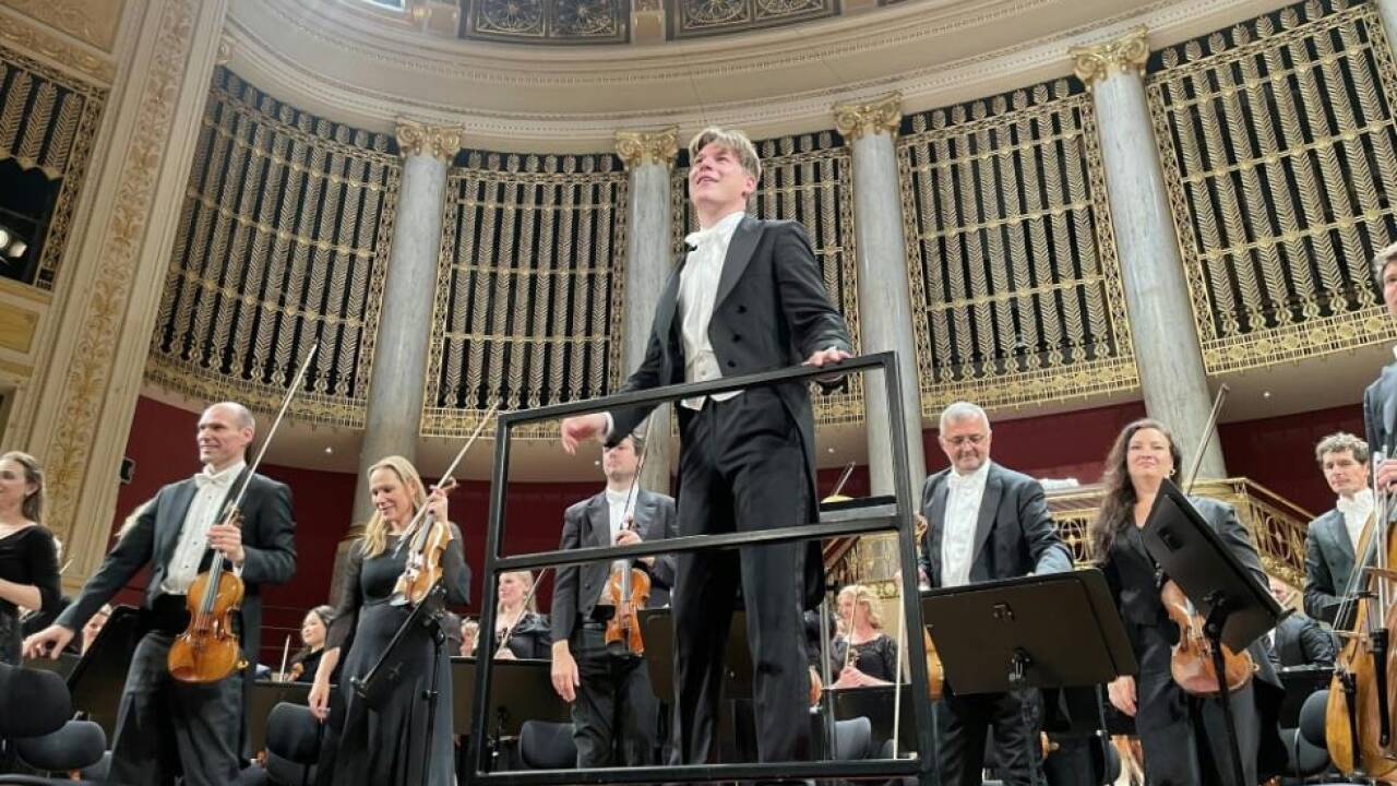 Wiener-Konzerthaus-startete-festlich-in-seine-113-Saison