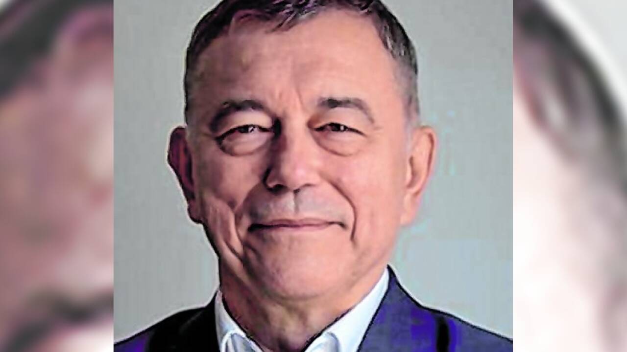 Walter Unger war Leiter der Abteilung für Informations- und Kommunikationstechnik-Sicherheit und Cyberverteidigung im Abwehramt des österreichischen Bundesheeres. 