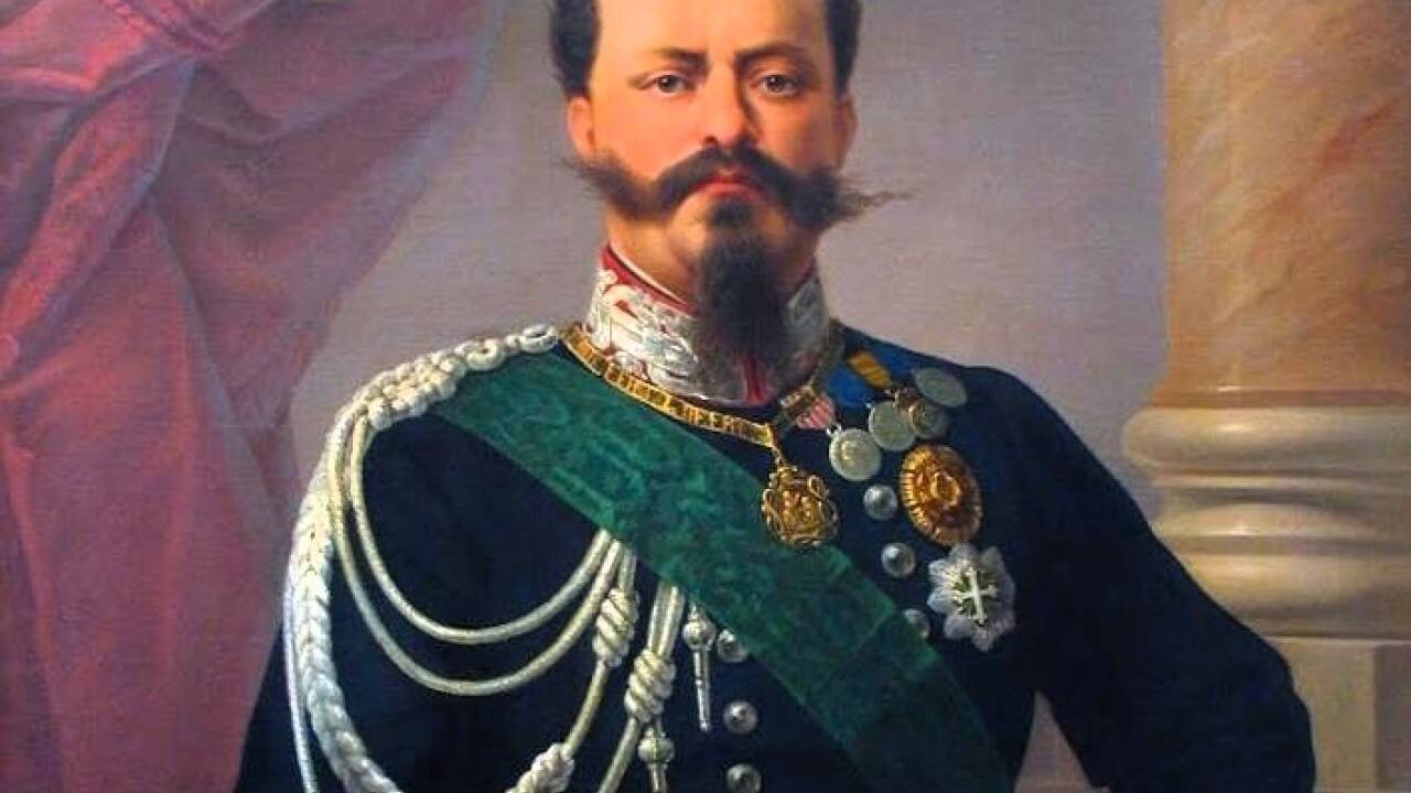 1870: Viktor Emanuel II. von Savoyen, König von Sardinien, der seit 1861 den Titel eines Königs von Italien führt, lässt den Kirchenstaat besetzen und wird daraufhin von Papst Pius IX. exkommuniziert. Zehn Tage später wird Rom Hauptstadt des italienischen Staates. 