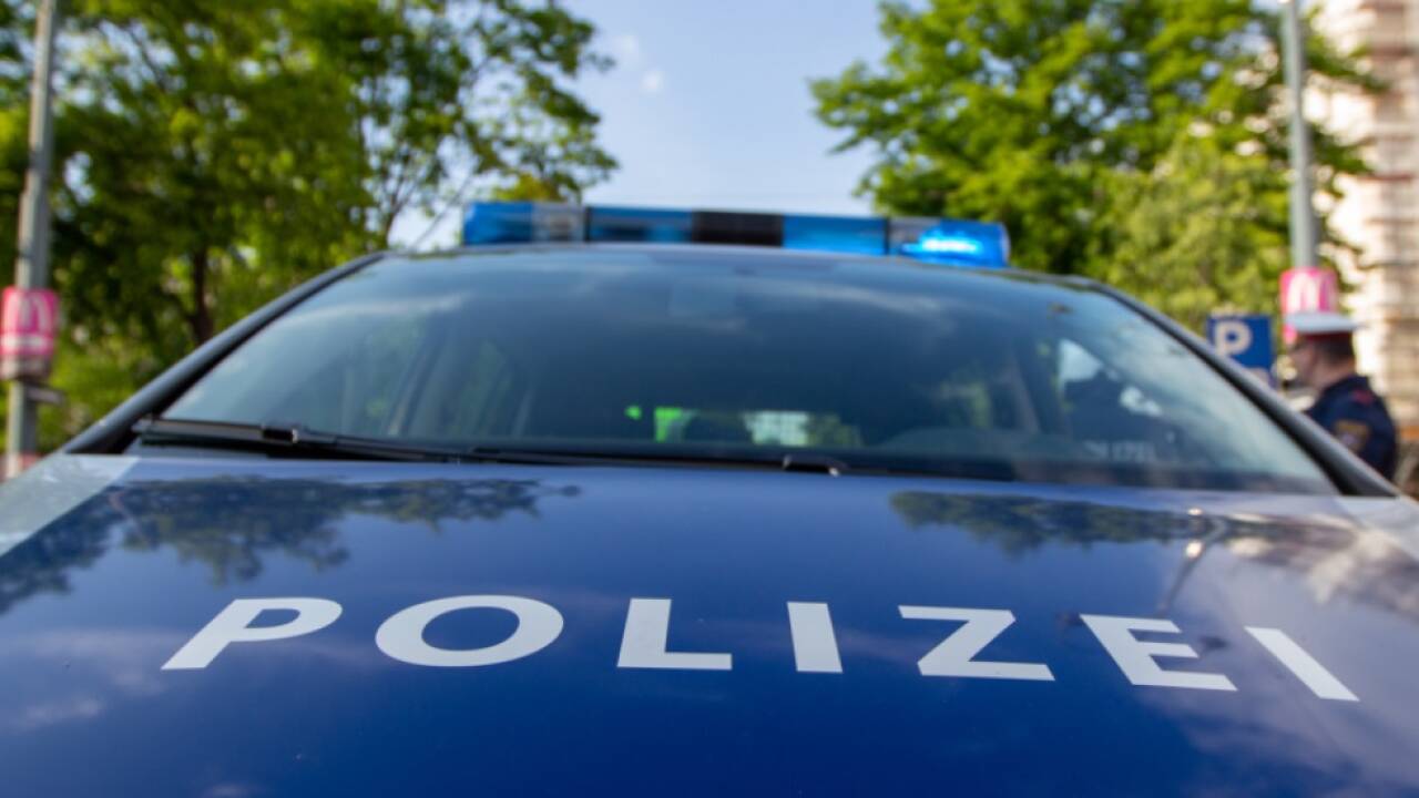 ESG-Beamte wurden in mehreren Wohnungen fündig ESG-Beamte wurden in mehreren Wohnungen fündig
