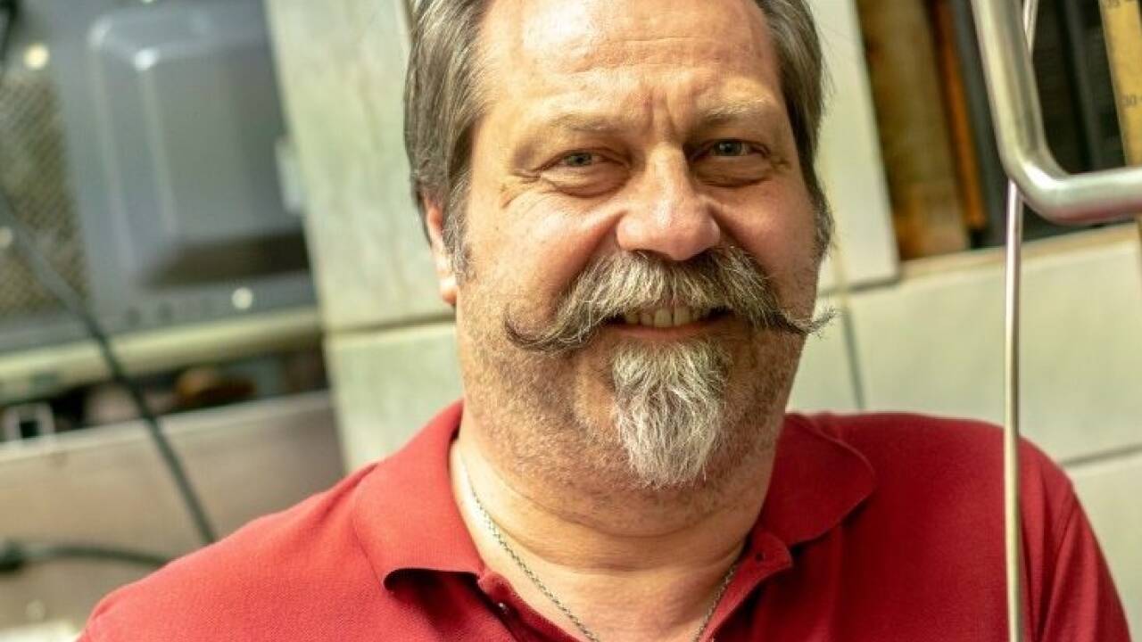 Der Wirt und Brauer Isidor Brunner hat seinen Betrieb in Salzburg-Bergheim geschlossen. 