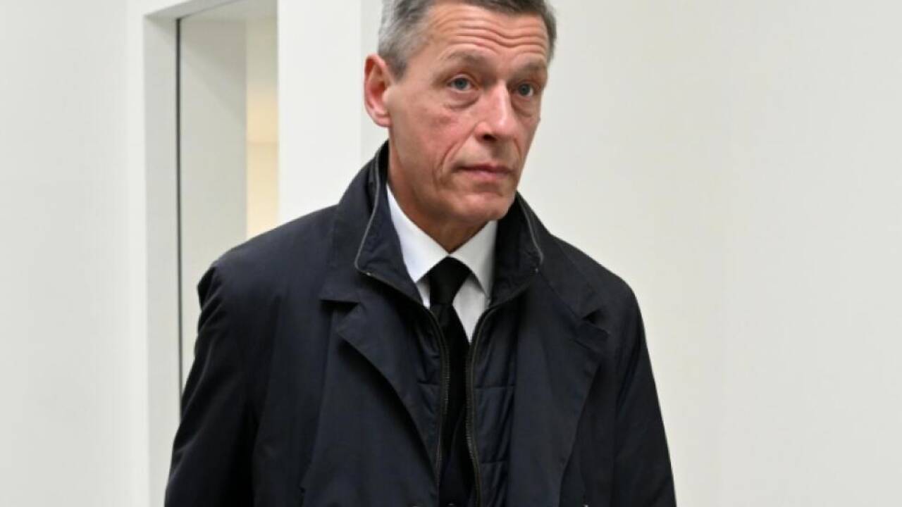 Verfahren um Pilnaceks Tod wandert nach Eisenstadt 