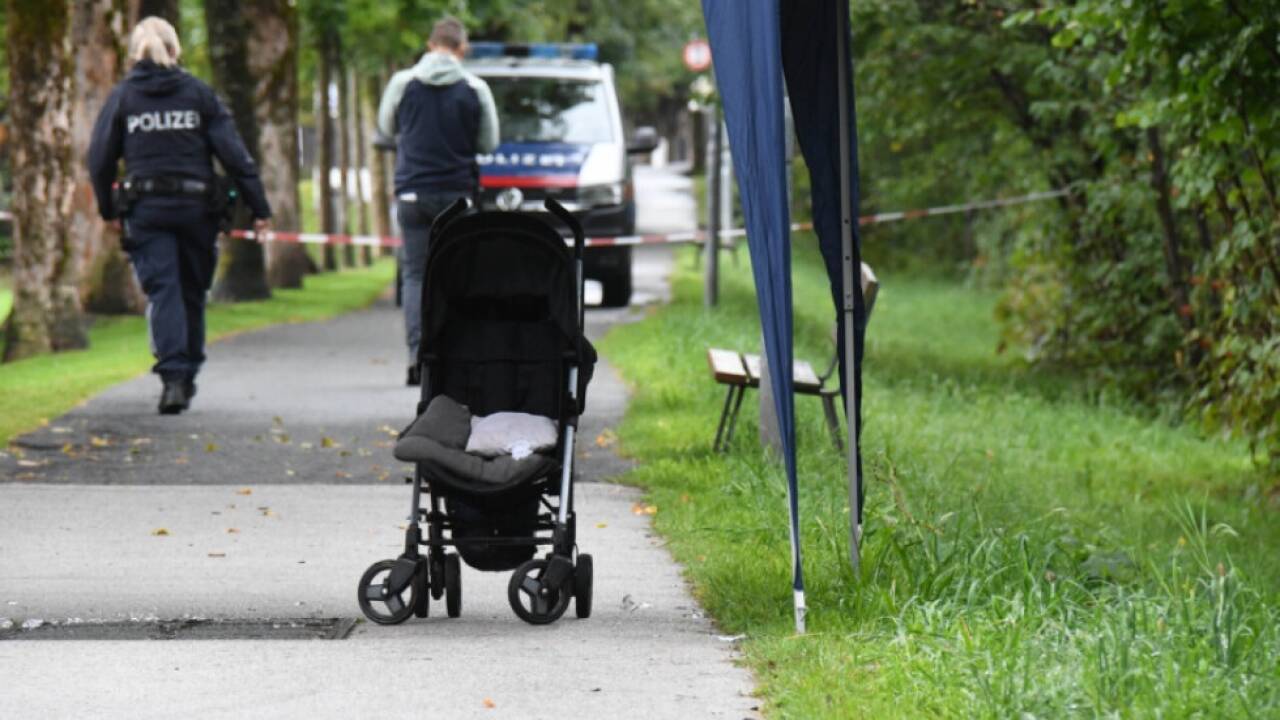 Der sechsjährige Bub war in der Kitzbüheler Ache ertrunken 