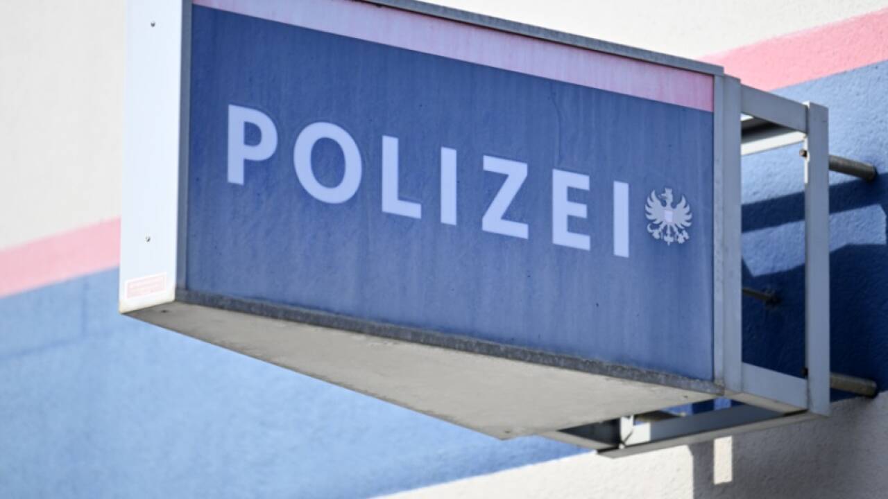Mann soll Feuer im März gelegt haben 