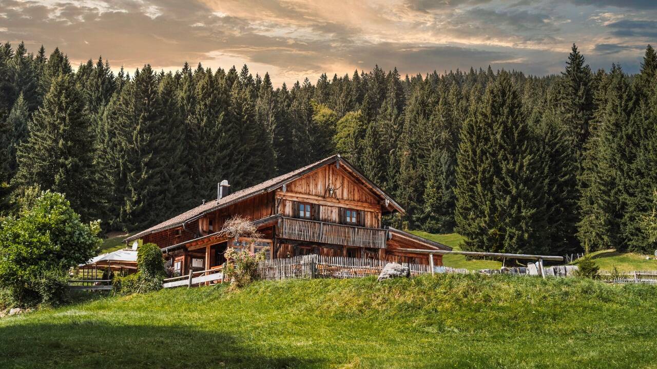Romantic Hideaway & Boutique Spa. Einchecken, entdecken, entspannen: Willkommen im Hotel Das Rübezahl! 