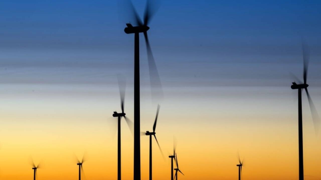 Die Abstimmung über das Klimaziel 2040 soll verschoben werden 