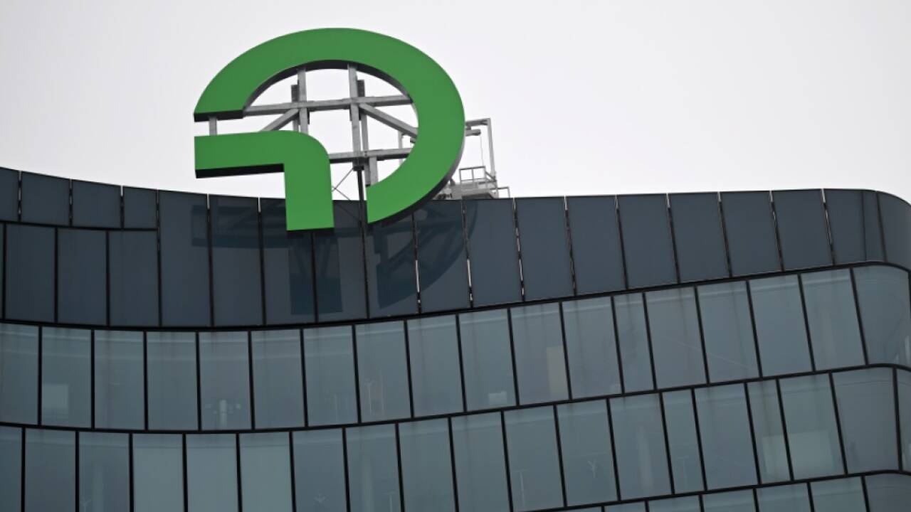 OMV zu Job-Abbau: Kein Kommentar 