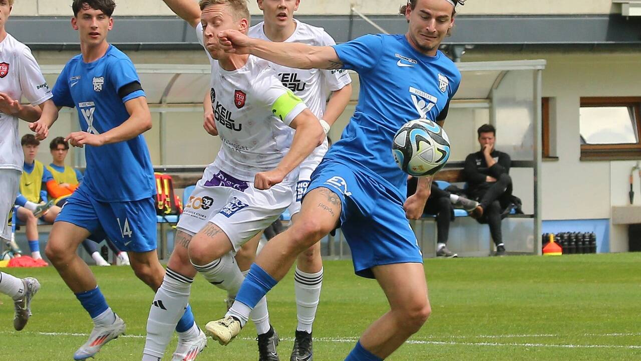 -Ein-geiler-Sieg-Bramberg-gewinnt-packendes-Spitzenspiel-der-Salzburger-Liga-in-Gr-dig-mit-letzter-Aktion