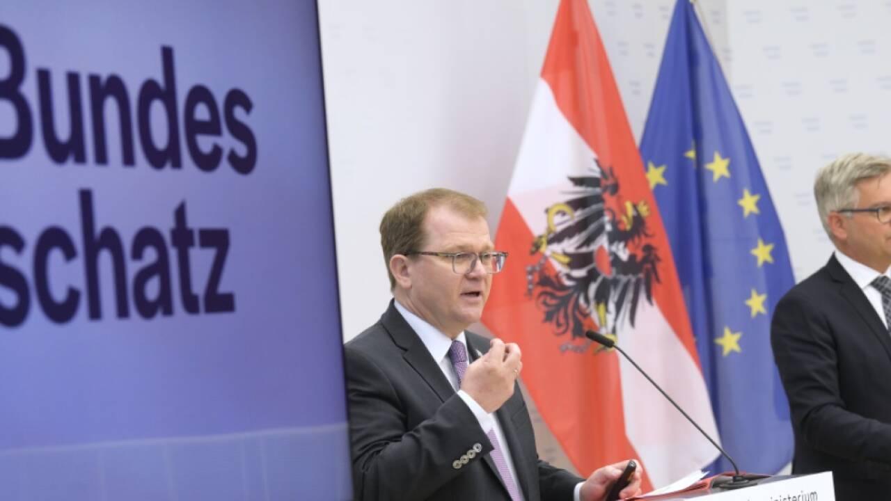 Markus-Stix-weiter-Chef-der-Bundesfinanzierungsagentur