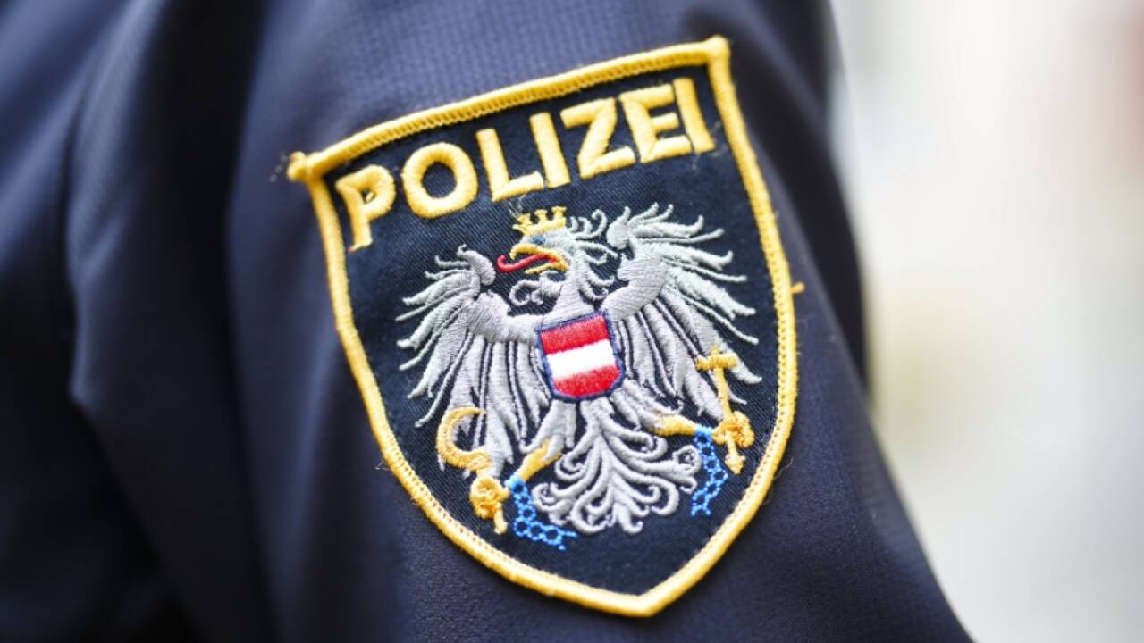 Mopedfahrer-in-K-rnten-bei-Crash-mit-Auto-schwer-verletzt