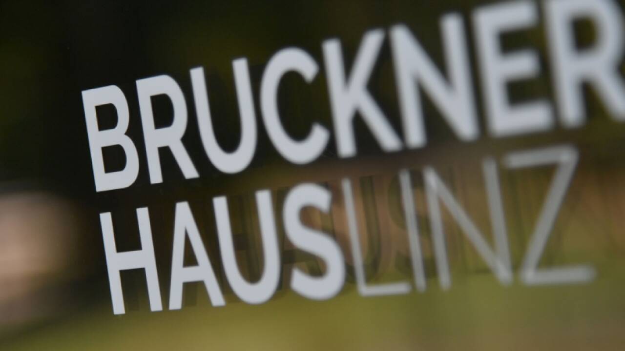 Brucknerfest-will-Kl-nge-sehen-und-Bilder-h-ren