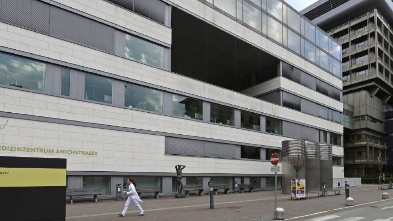 Eisenmangel-in-Afrika-Tiroler-Studie-mit-Erkenntnissen
