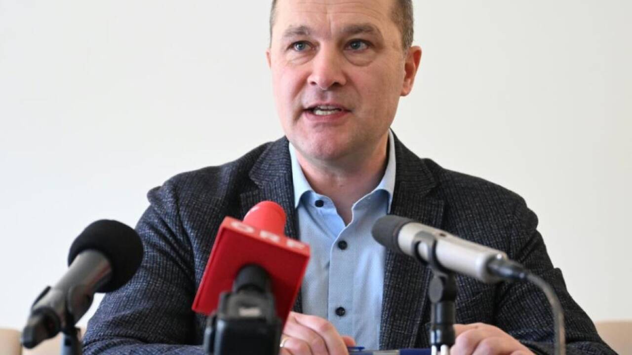 Gemeinden-brauchen-mehr-Geld-und-wollen-reformieren