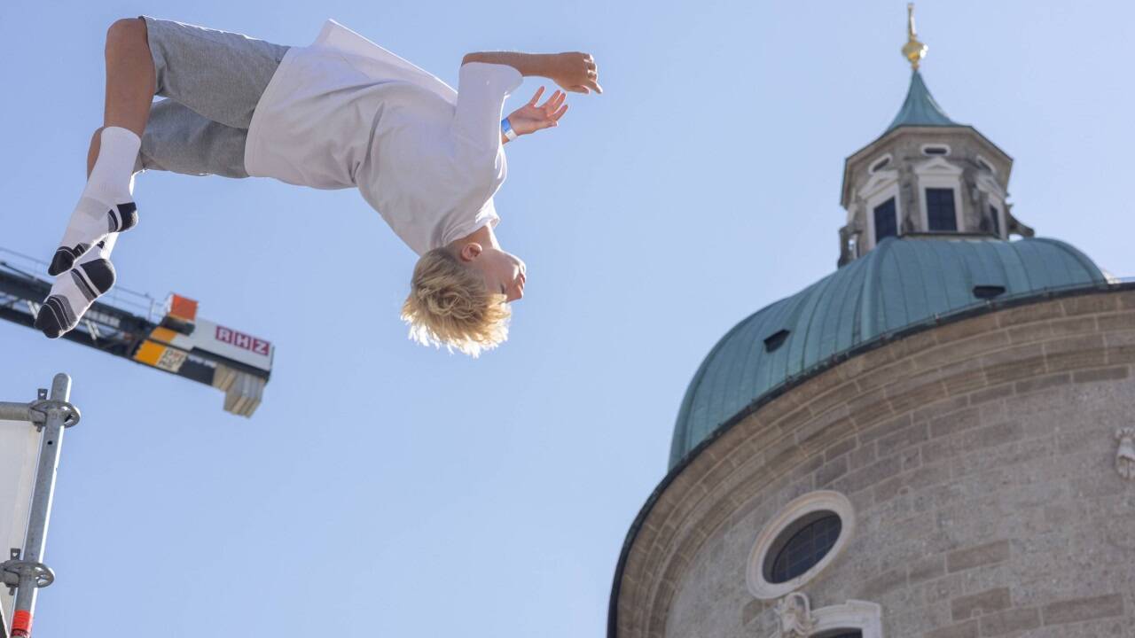 Die-besten-Bilder-vom-Salzburger-Tag-des-Sports