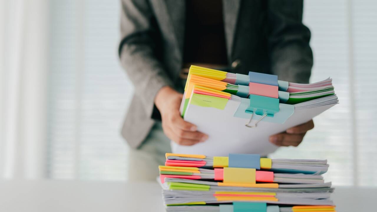 Das neue Informationsfreiheitsgesetz löst mit September das jahrzehntelang geltende Amtsgeheimnis ab. Das neue Informationsfreiheitsgesetz löst mit September das jahrzehntelang geltende Amtsgeheimnis ab.