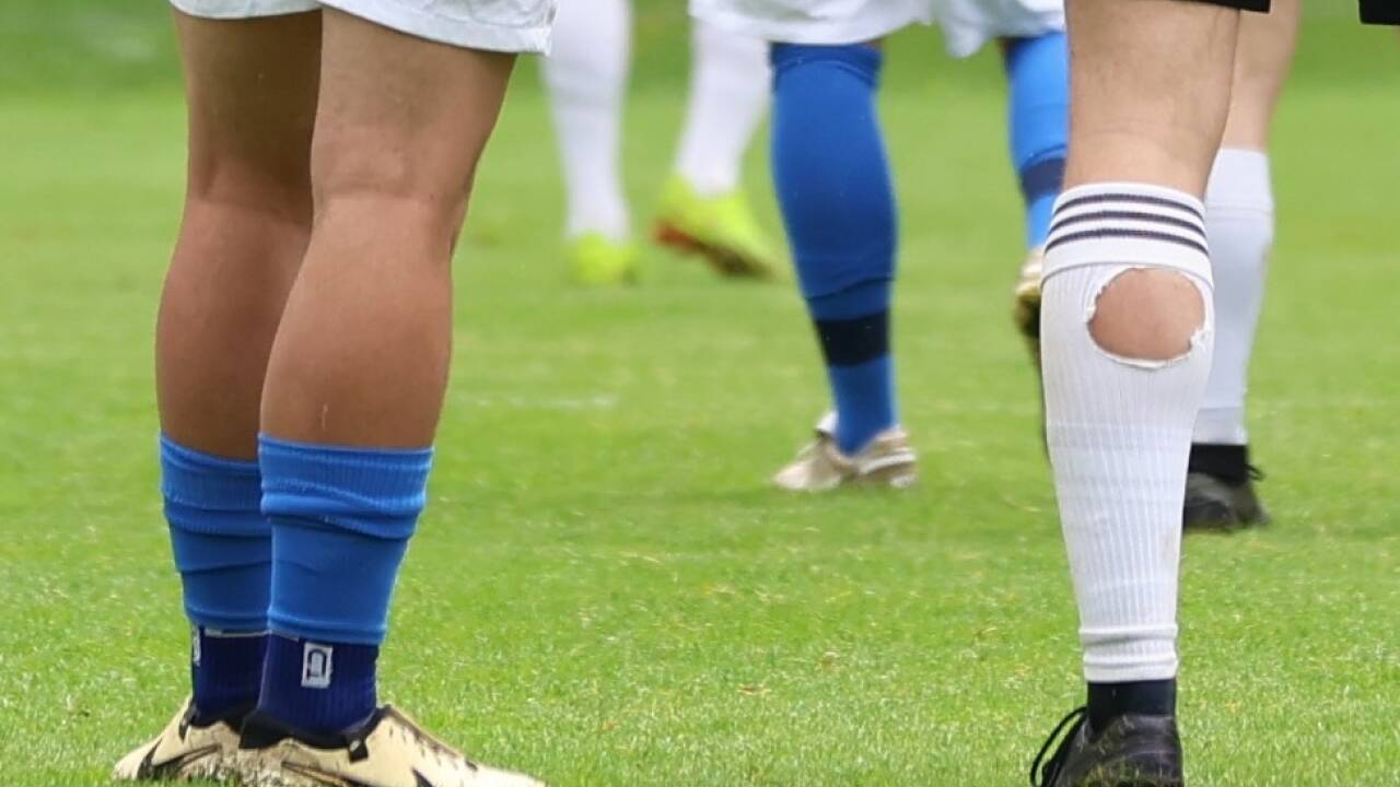 Auf-dem-Weg-in-die-Salzburger-Liga-Da-sind-Kicker-dabei-die-in-die-Regionalliga-geh-ren-