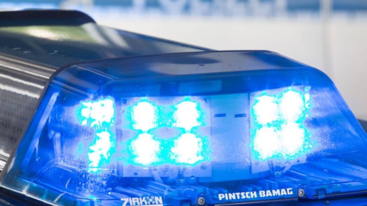 24-Jähriger beim Tauchen in Bulgarien gestorben 24-Jähriger beim Tauchen in Bulgarien gestorben
