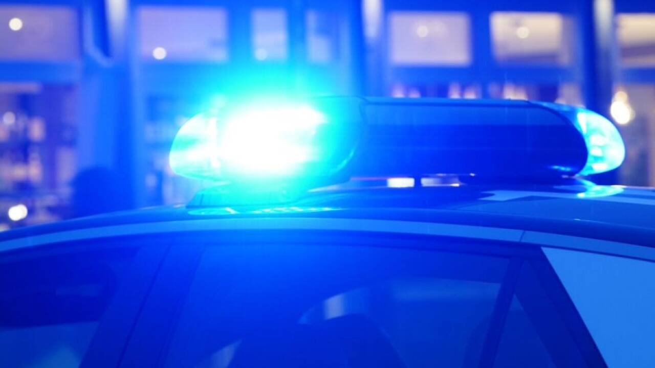 Die norwegische Polizei ermittelt nun nach dem Leichenfund 