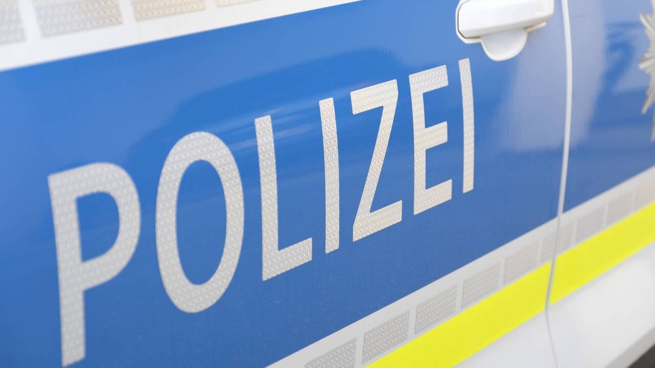 17-J-hriger-vom-Vater-entf-hrt-Bursche-entkam-auf-Autobahn-Rastst-tte-auf-Weg-nach-Salzburg