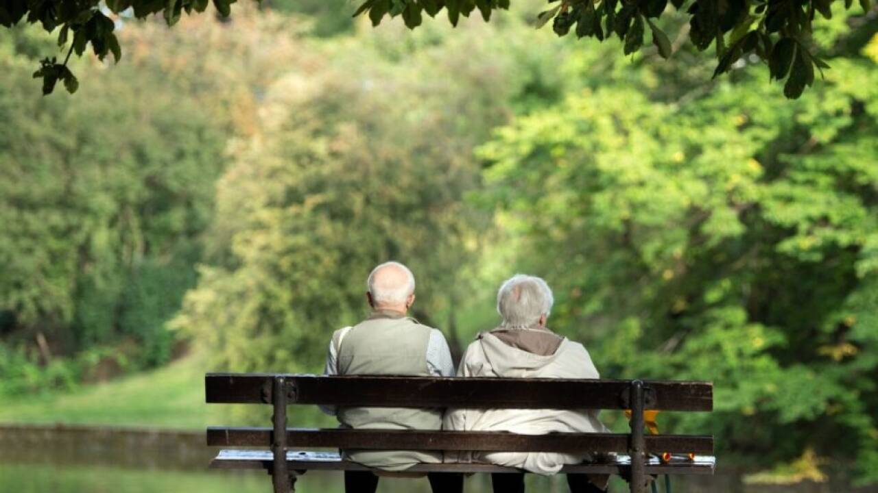 Pensionsplus bleibt umstritten 
