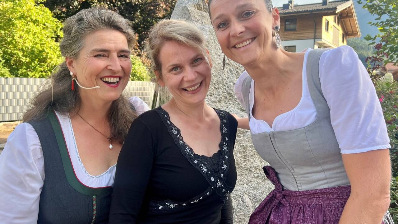 Bramberg-Fulminantes-Festkonzert-mit-Anekdoten